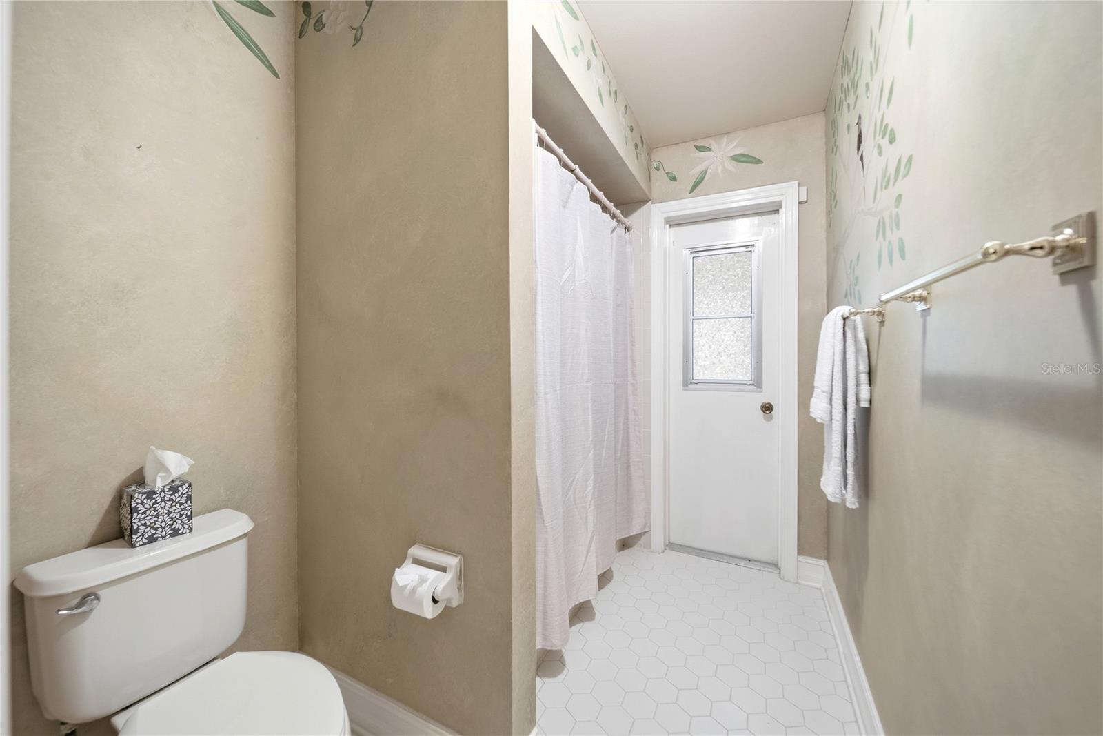 WINTER SPGS UNIT 3 - Residential