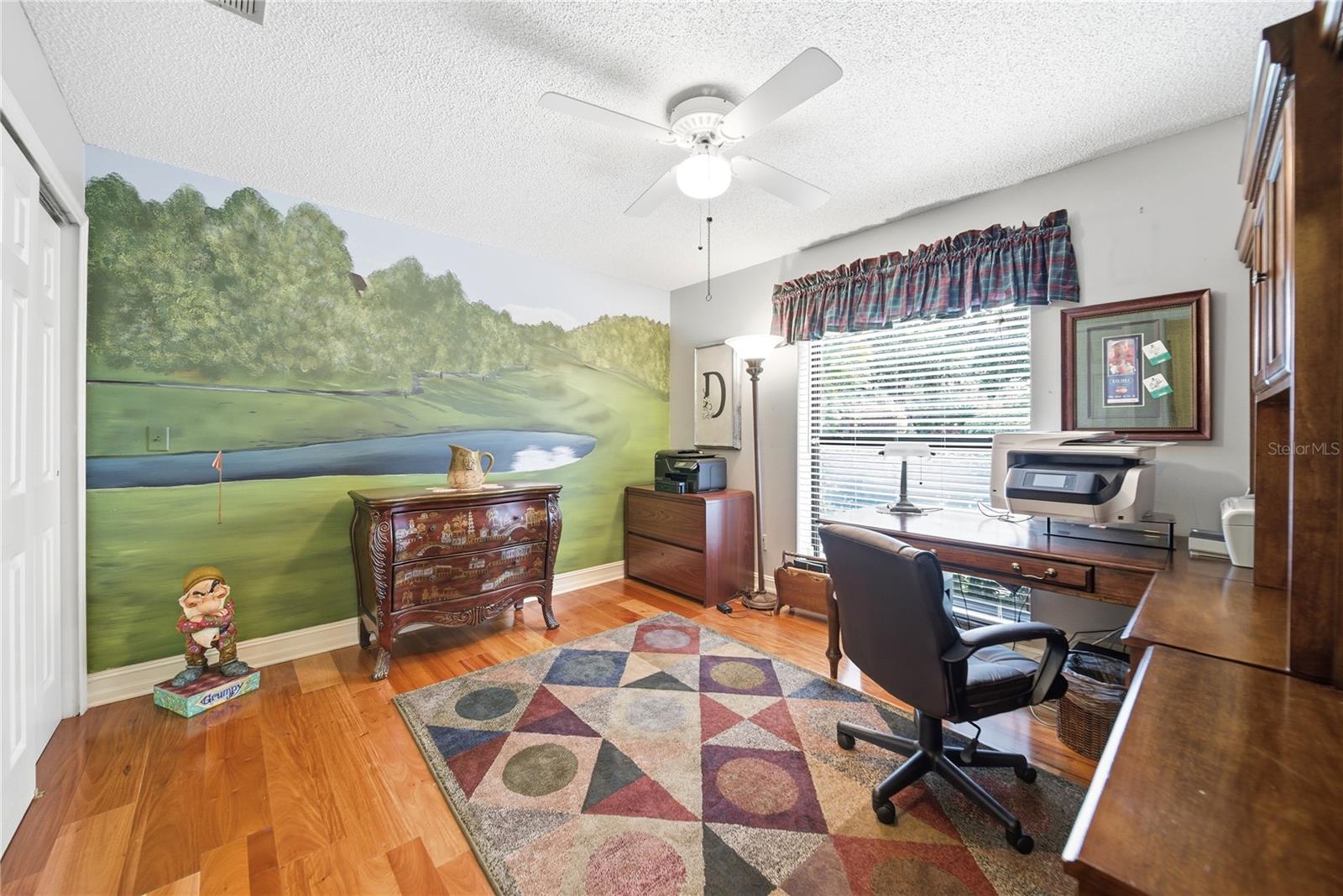 WINTER SPGS UNIT 3 - Residential