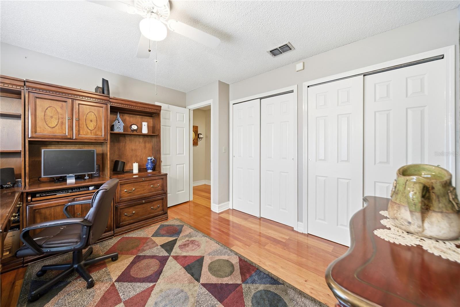 WINTER SPGS UNIT 3 - Residential