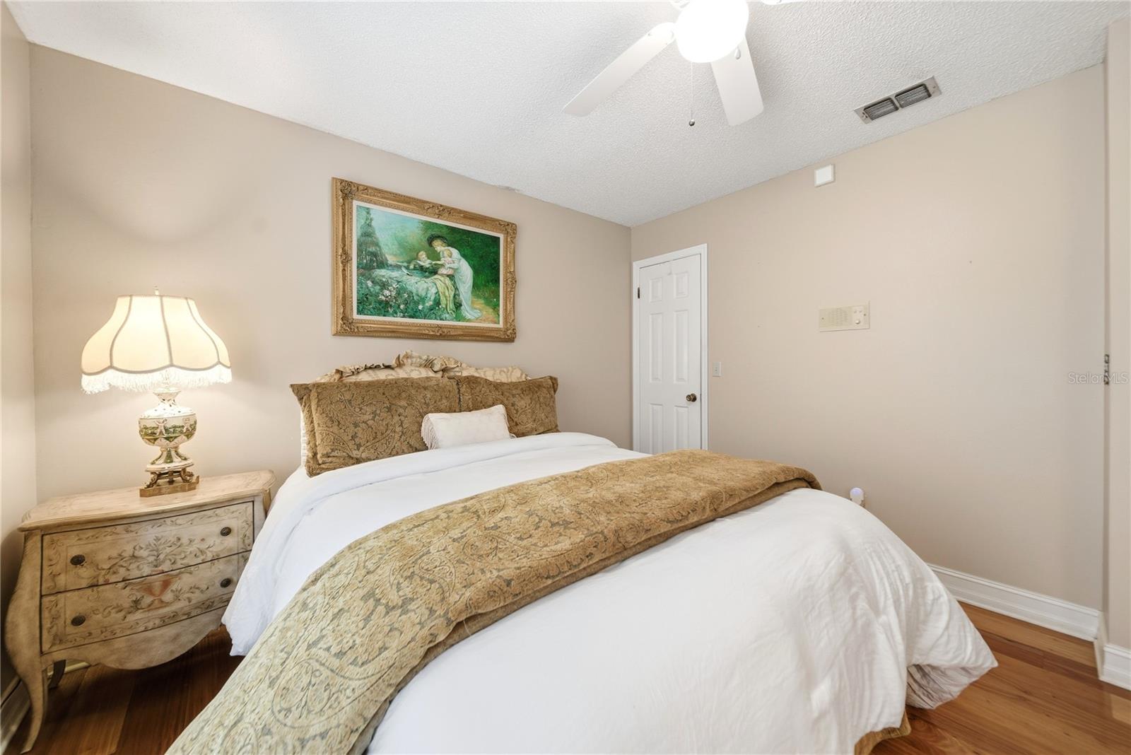 WINTER SPGS UNIT 3 - Residential