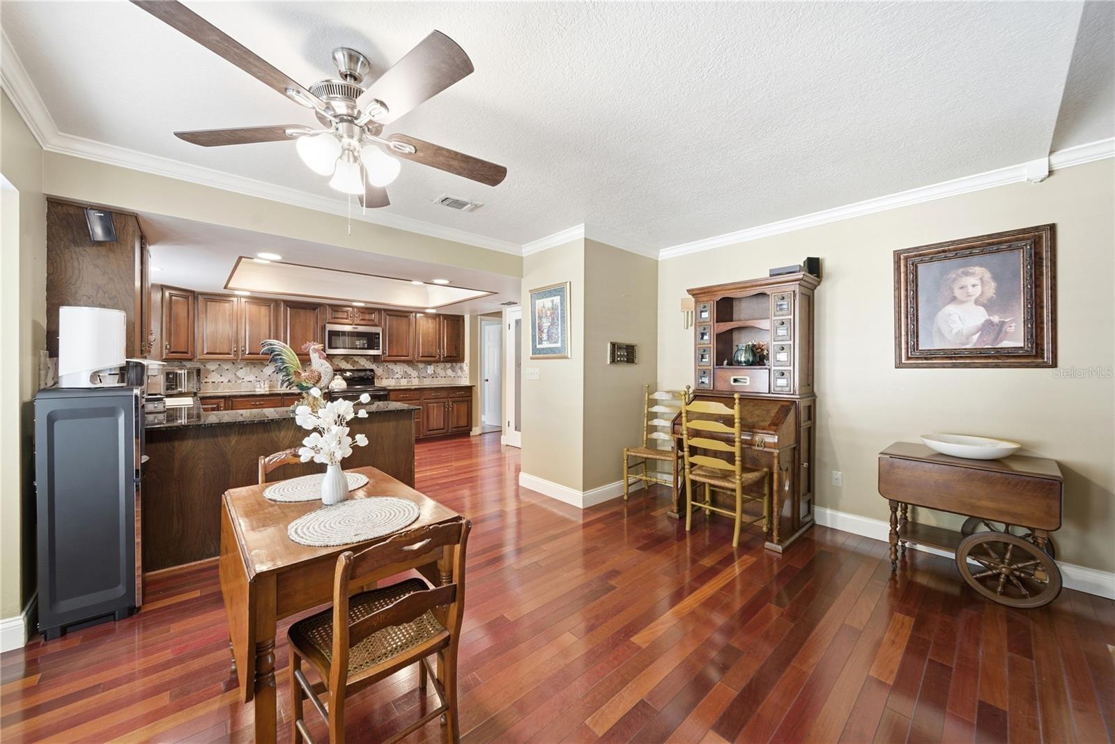 WINTER SPGS UNIT 3 - Residential