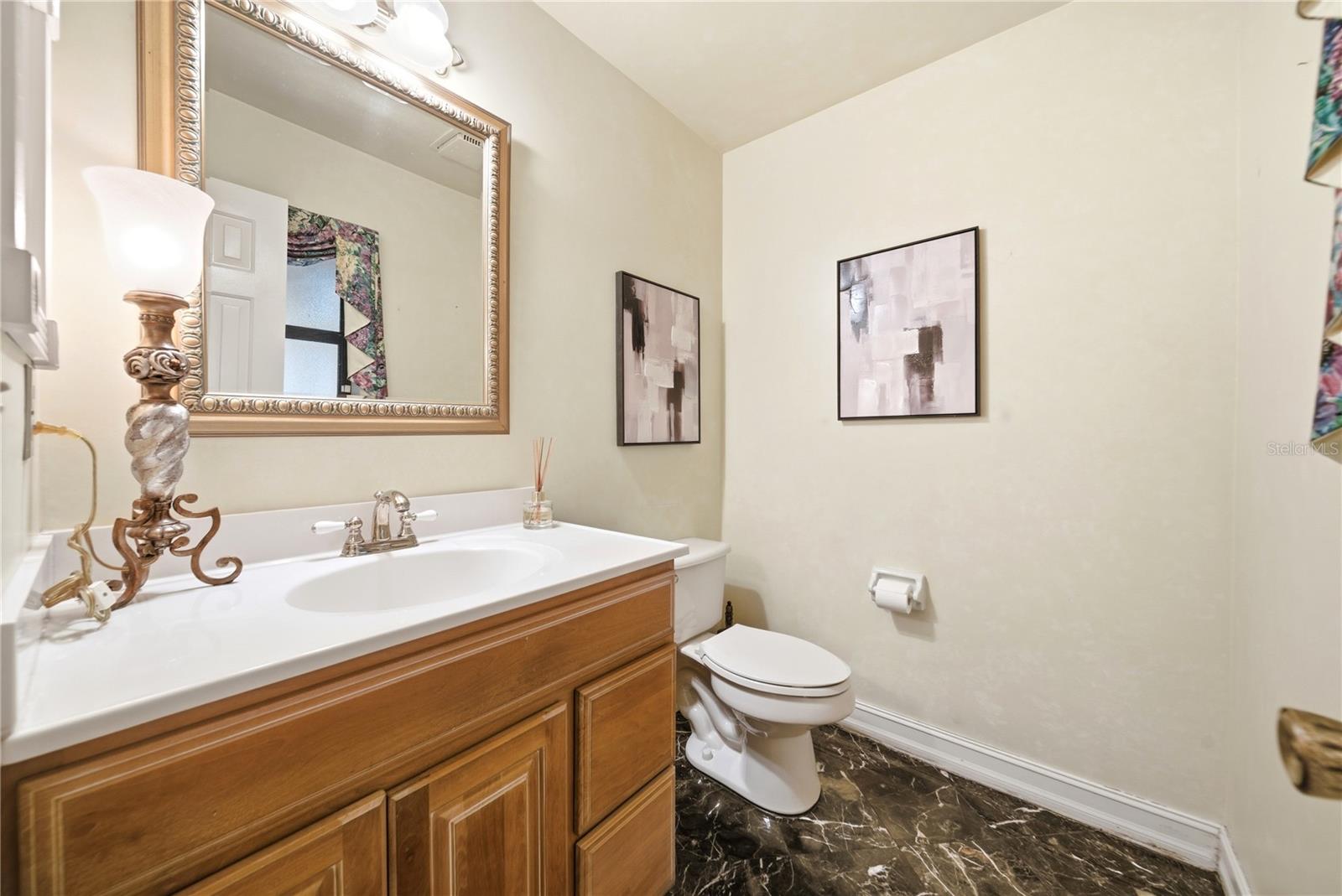 WINTER SPGS UNIT 3 - Residential