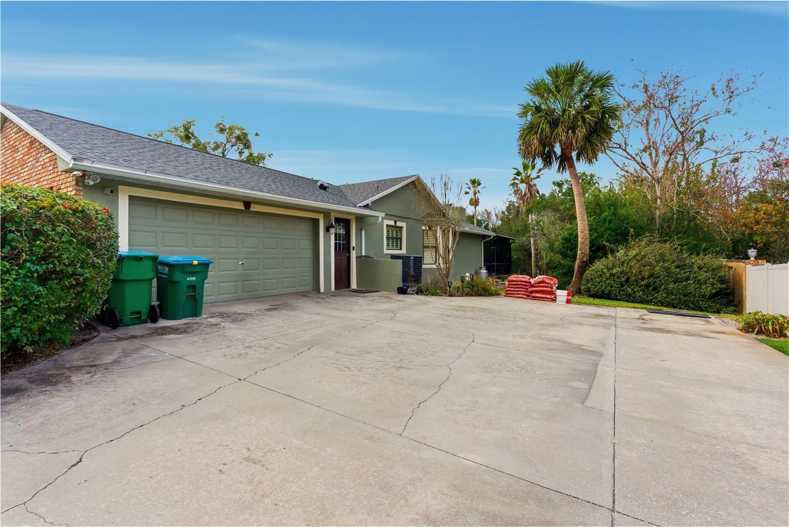 WINTER SPGS UNIT 3 - Residential