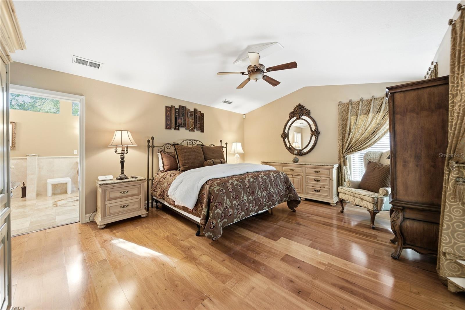 WINTER SPGS UNIT 3 - Residential