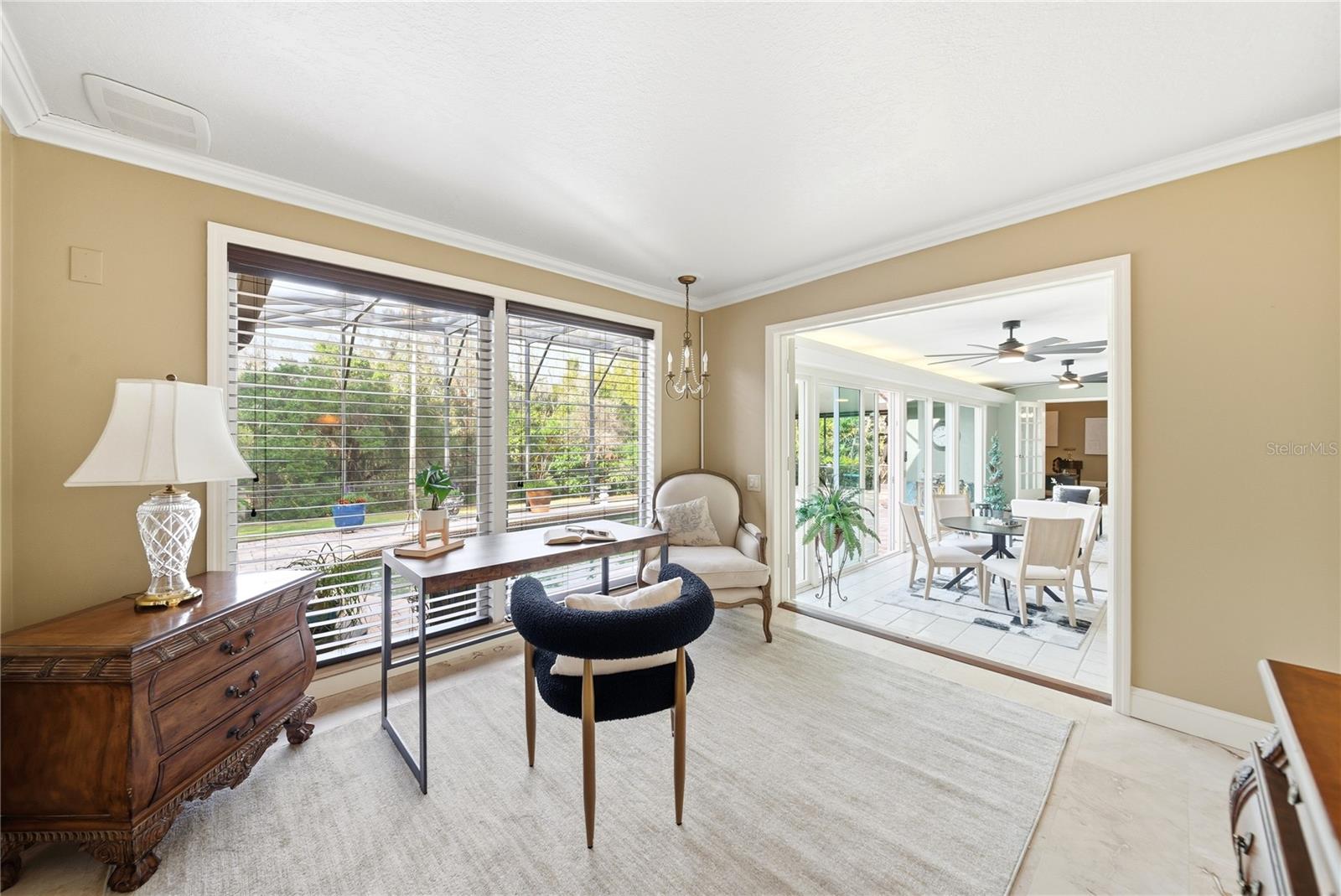 WINTER SPGS UNIT 3 - Residential