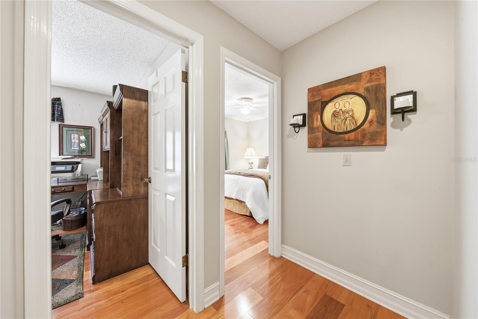 WINTER SPGS UNIT 3 - Residential