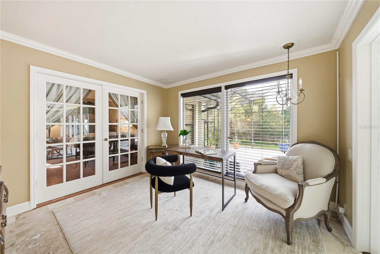 WINTER SPGS UNIT 3 - Residential