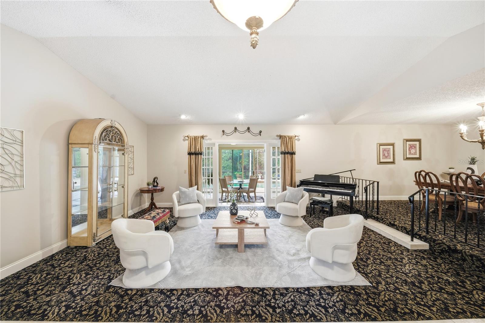 WINTER SPGS UNIT 3 - Residential