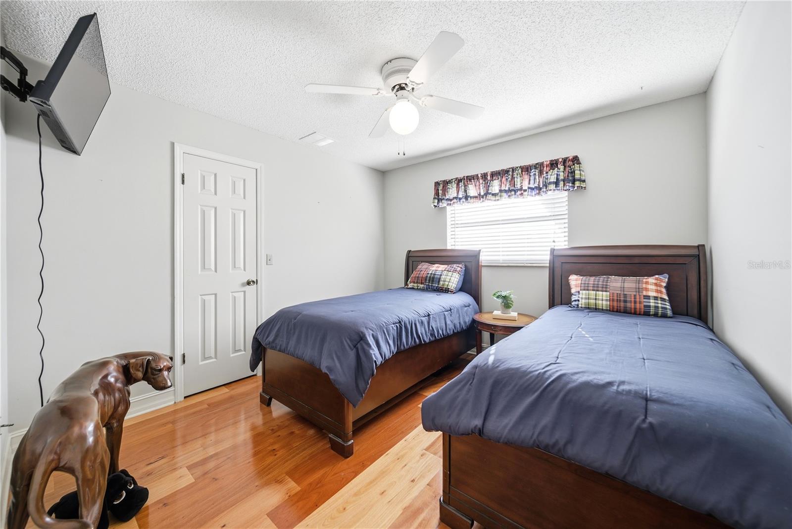 WINTER SPGS UNIT 3 - Residential