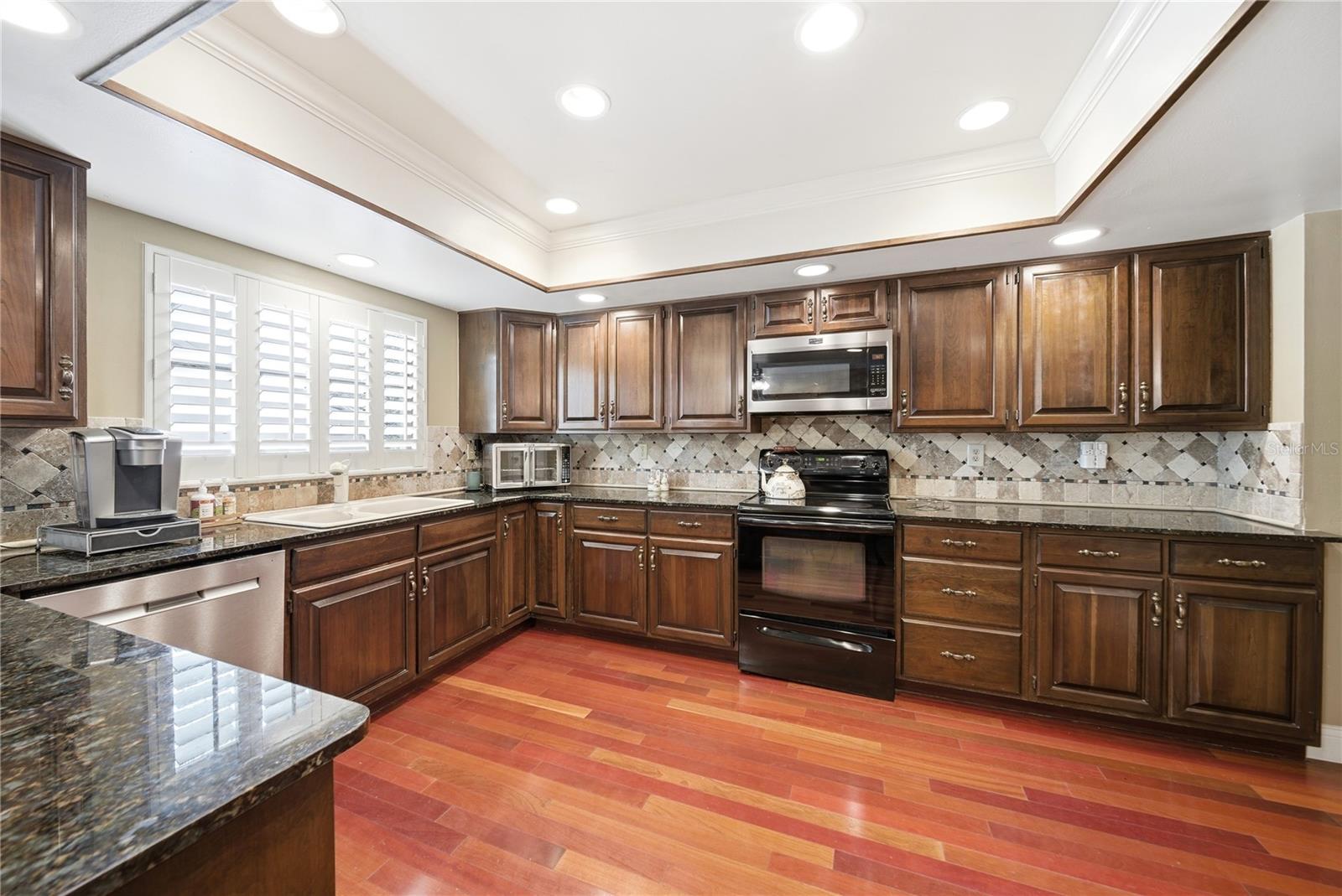 WINTER SPGS UNIT 3 - Residential