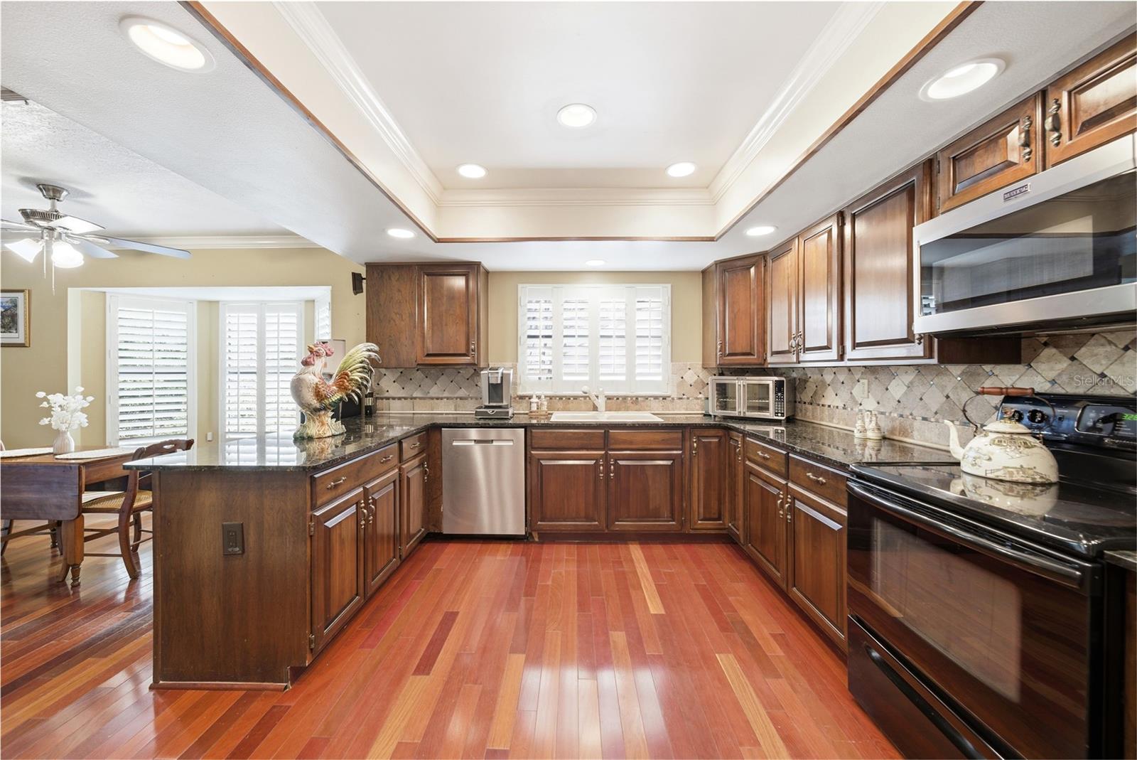 WINTER SPGS UNIT 3 - Residential