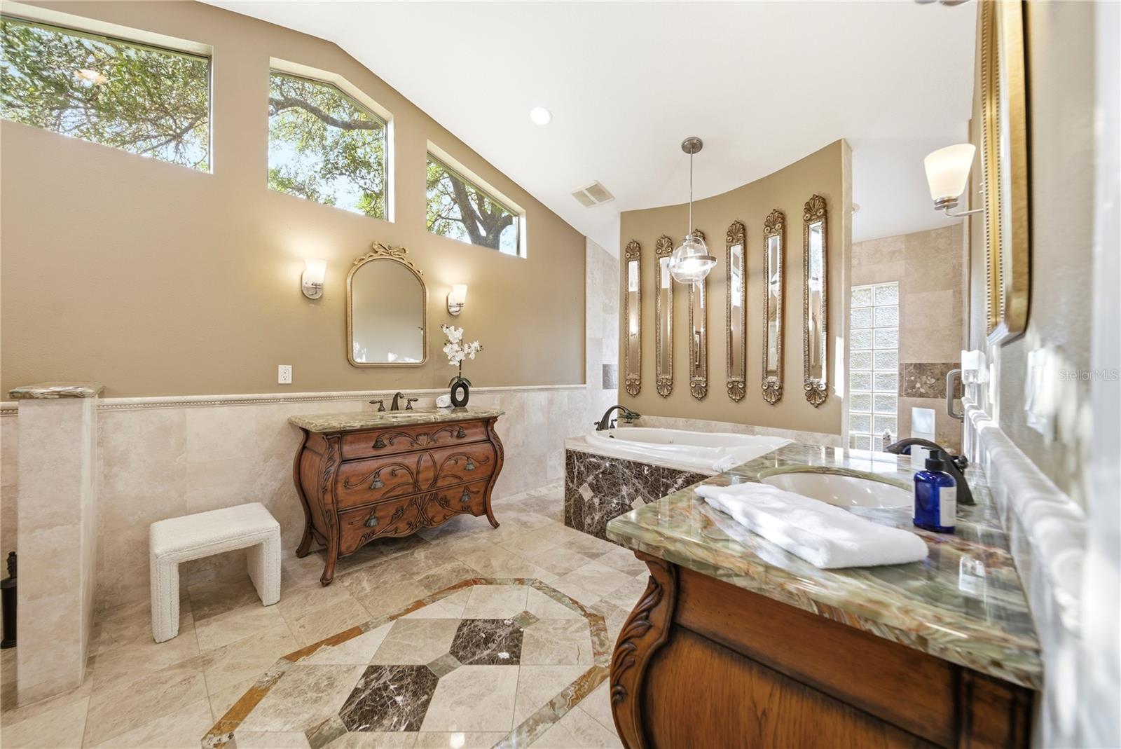 WINTER SPGS UNIT 3 - Residential