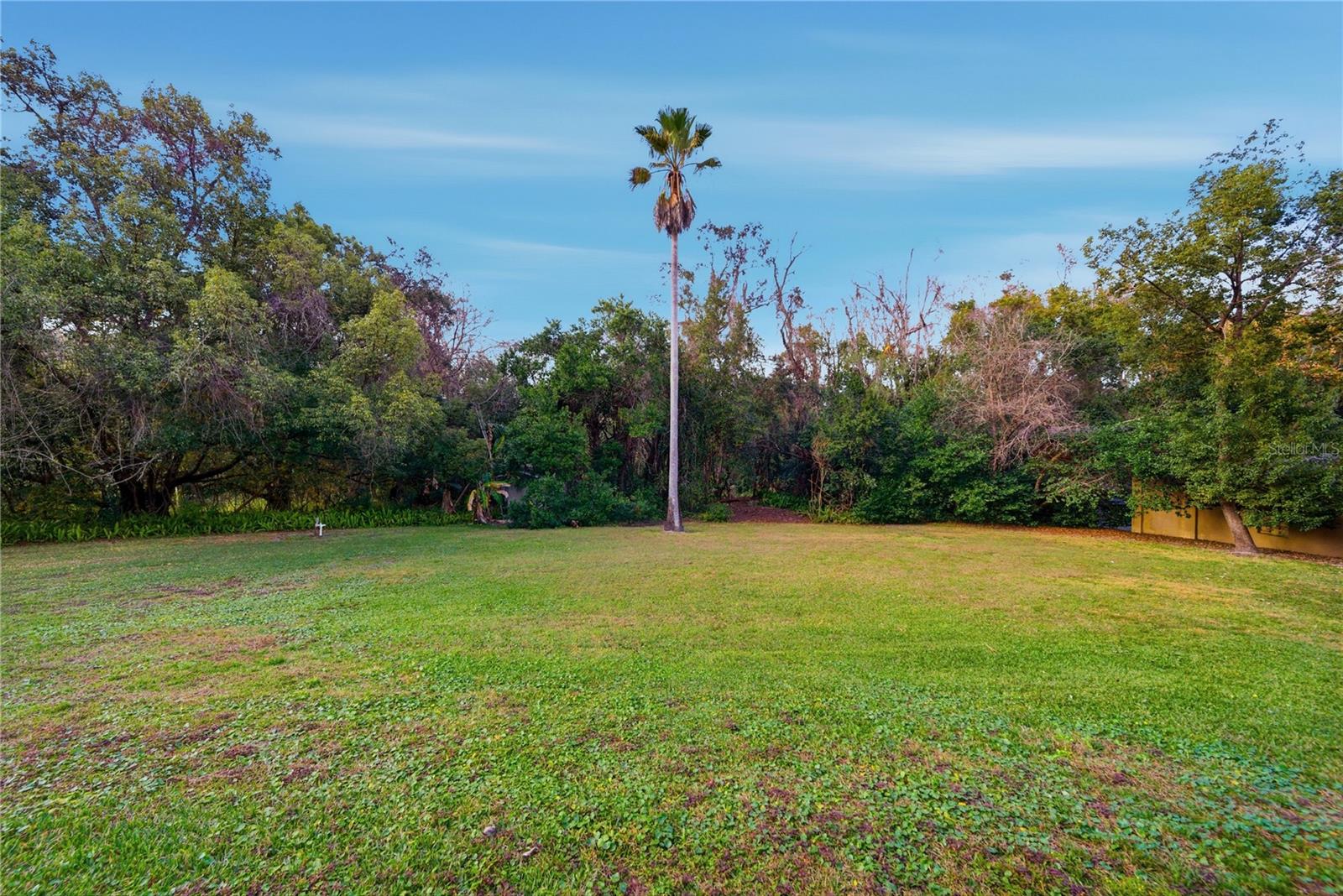 WINTER SPGS UNIT 3 - Residential