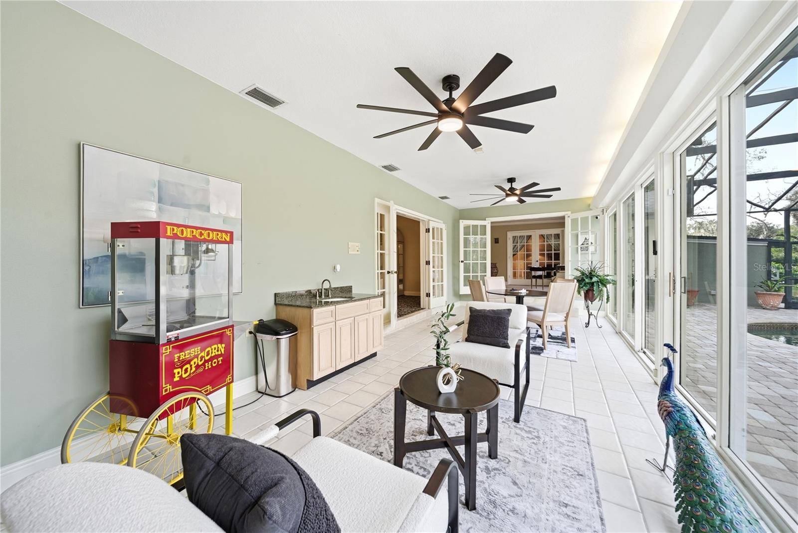 WINTER SPGS UNIT 3 - Residential