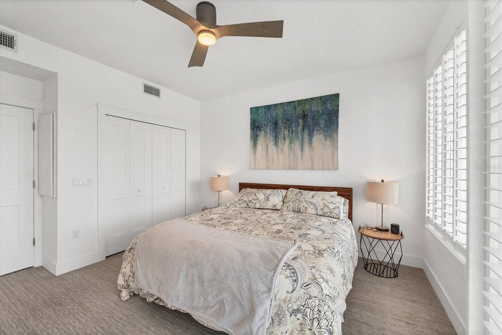 CAPE HAZE MARINA VILLAGE PH 01 - Residential Lease