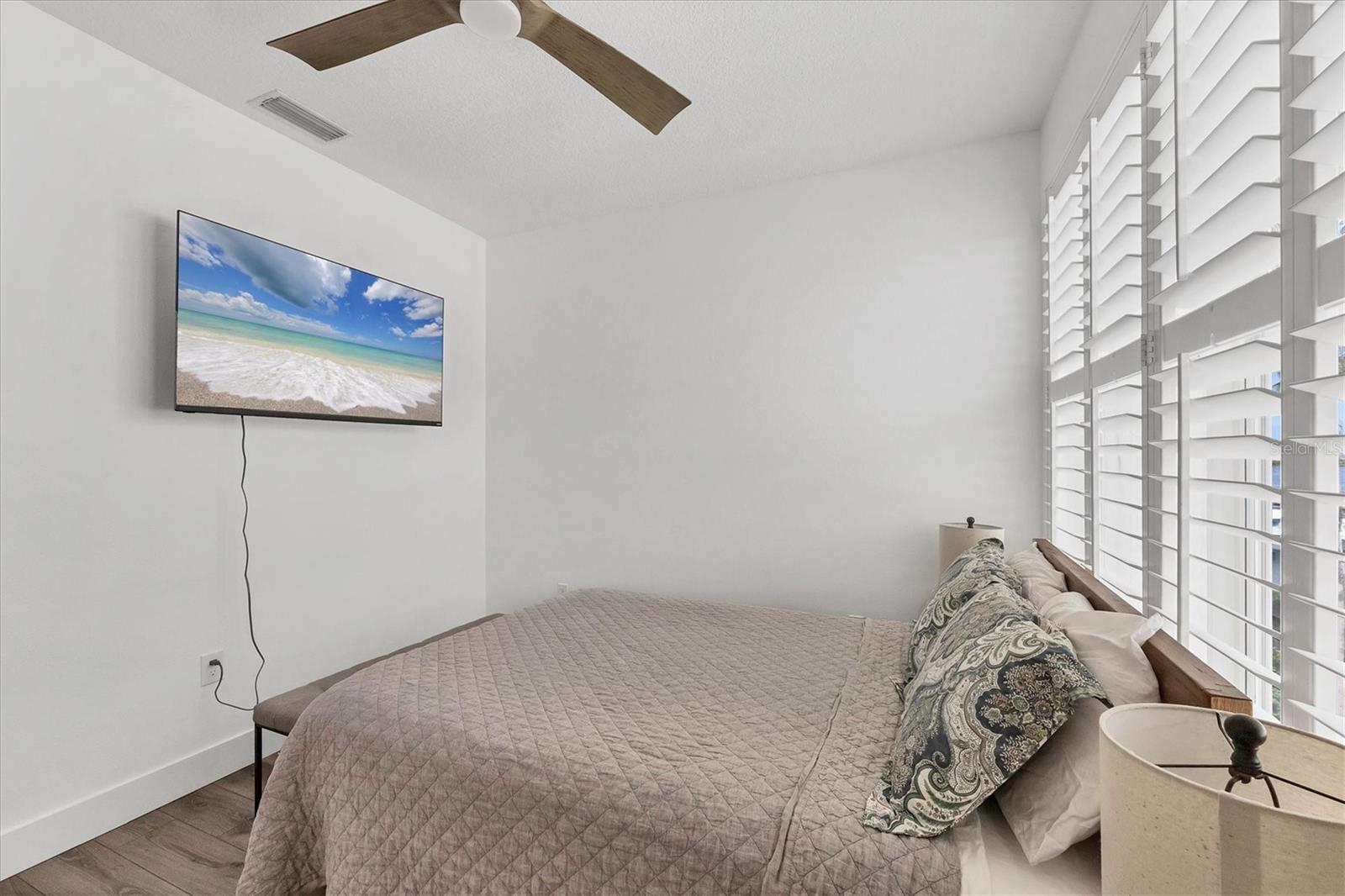 CAPE HAZE MARINA VILLAGE PH 01 - Residential Lease