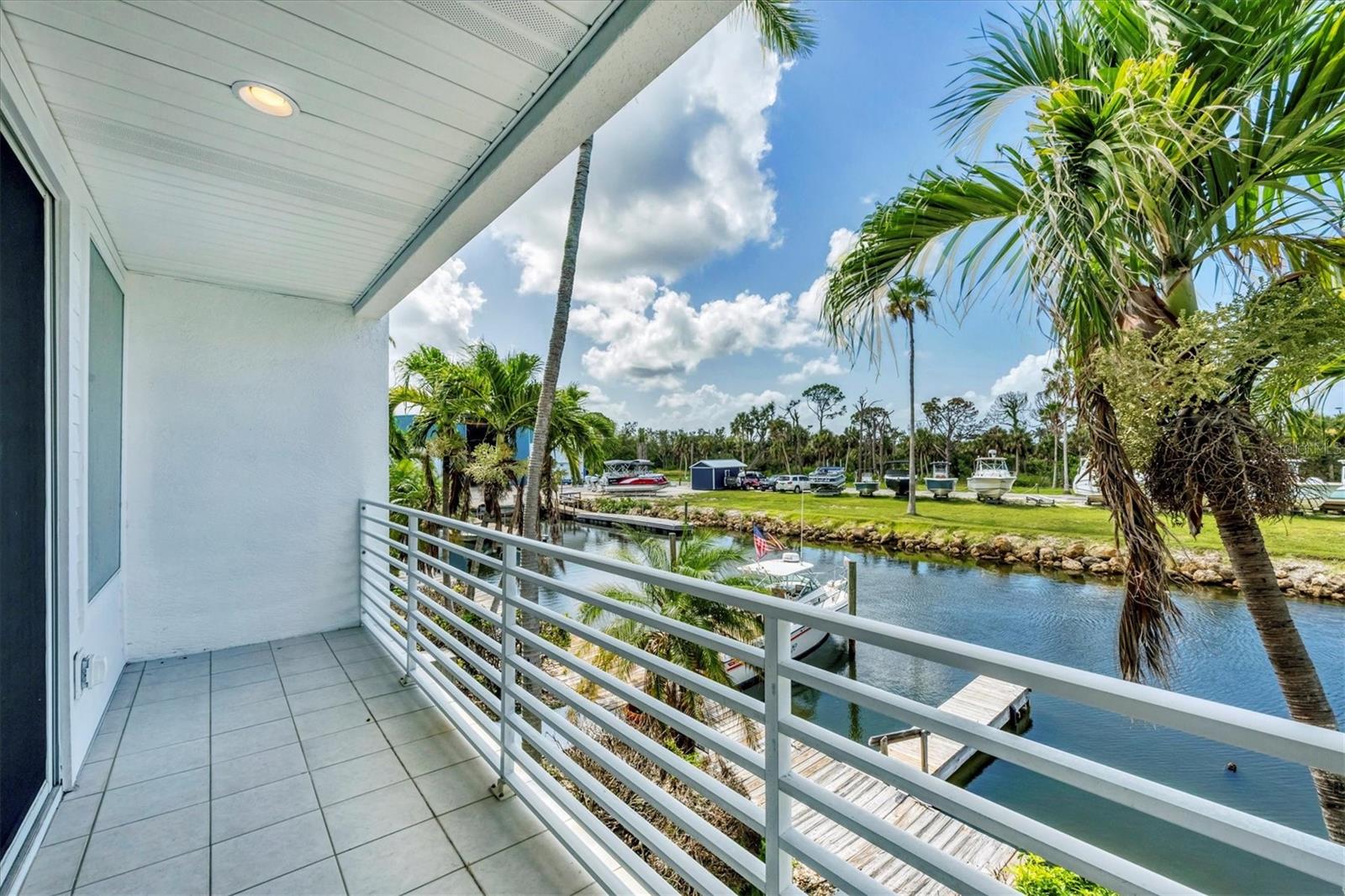 CAPE HAZE MARINA VILLAGE PH 01 - Residential Lease