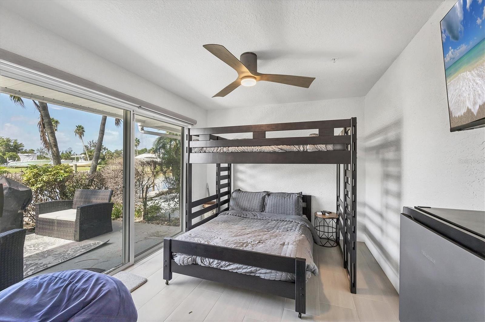 CAPE HAZE MARINA VILLAGE PH 01 - Residential Lease