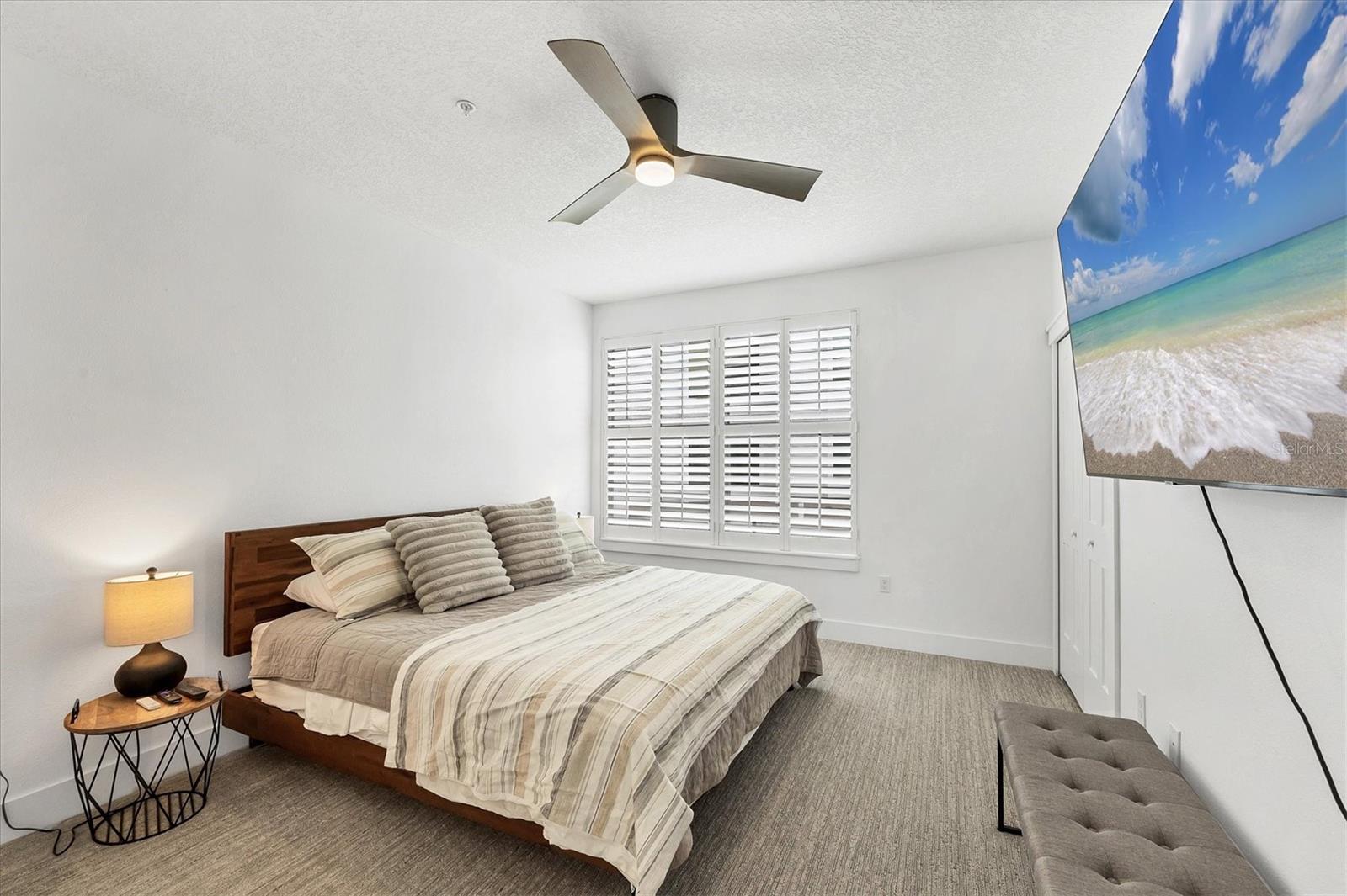 CAPE HAZE MARINA VILLAGE PH 01 - Residential Lease