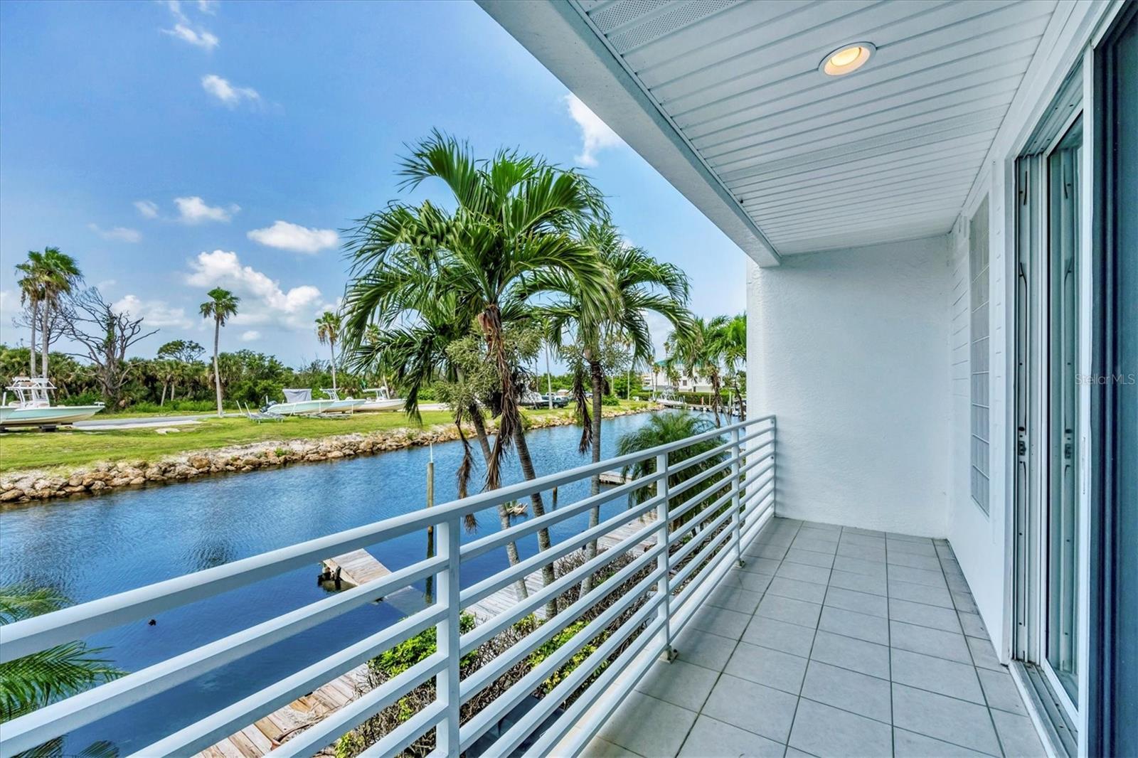 CAPE HAZE MARINA VILLAGE PH 01 - Residential Lease