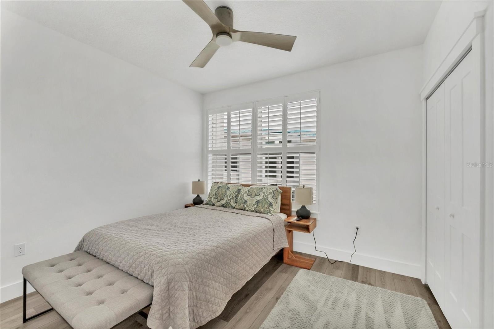 CAPE HAZE MARINA VILLAGE PH 01 - Residential Lease