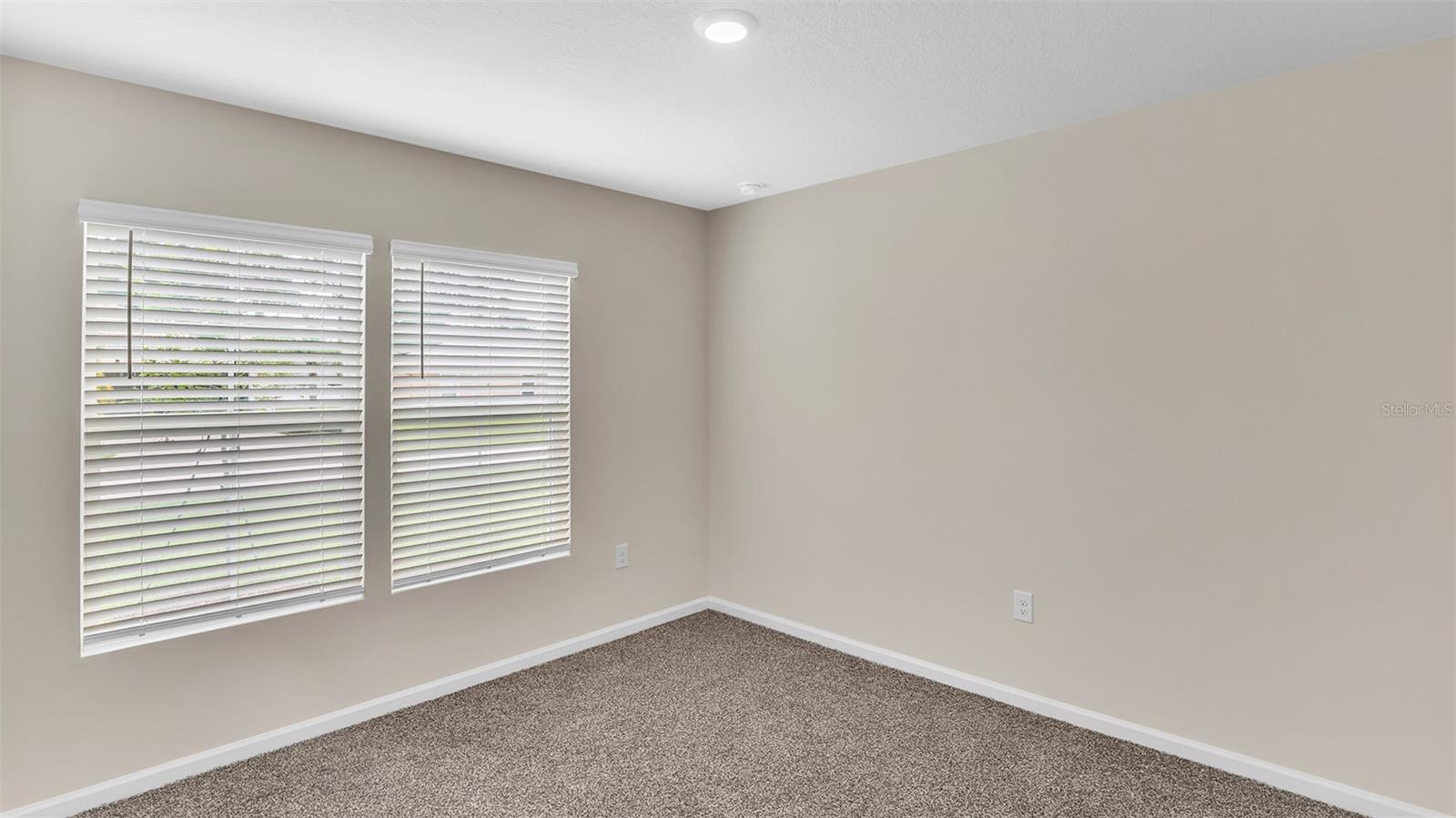 PALM COAST SECTION 32 - Residential