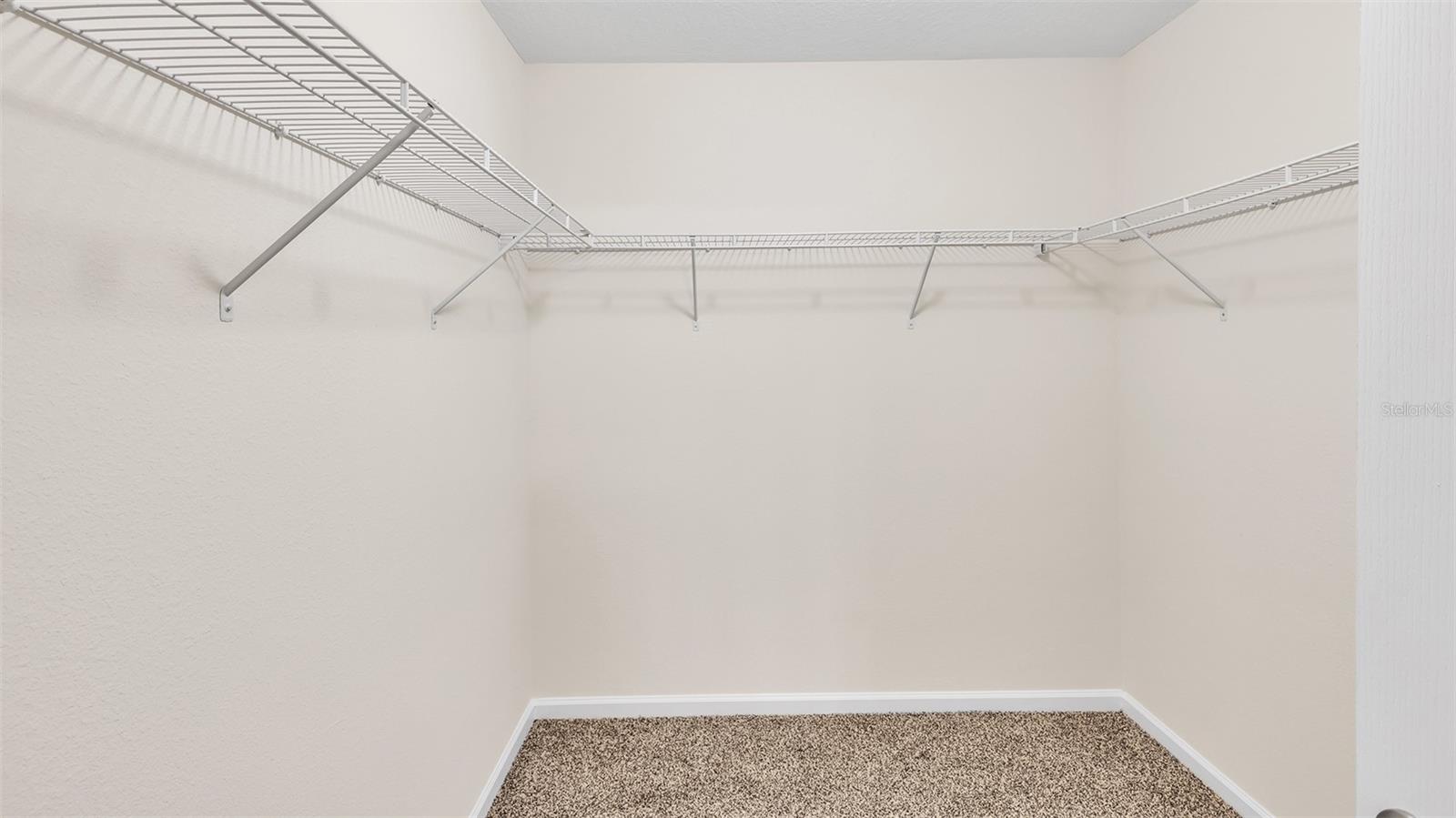 PALM COAST SECTION 32 - Residential