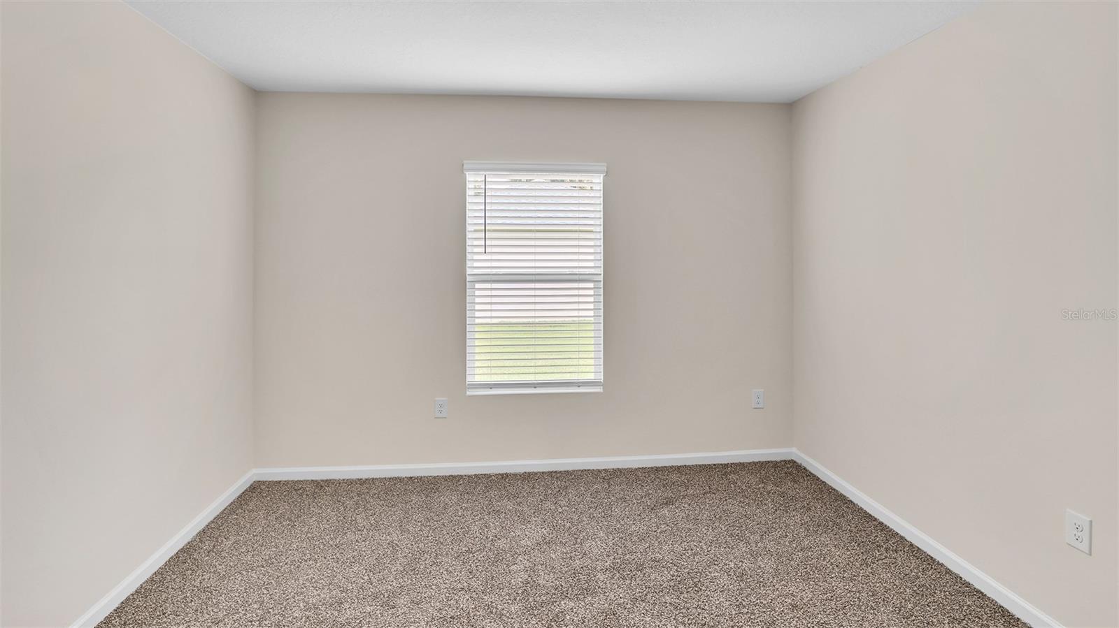 PALM COAST SECTION 32 - Residential