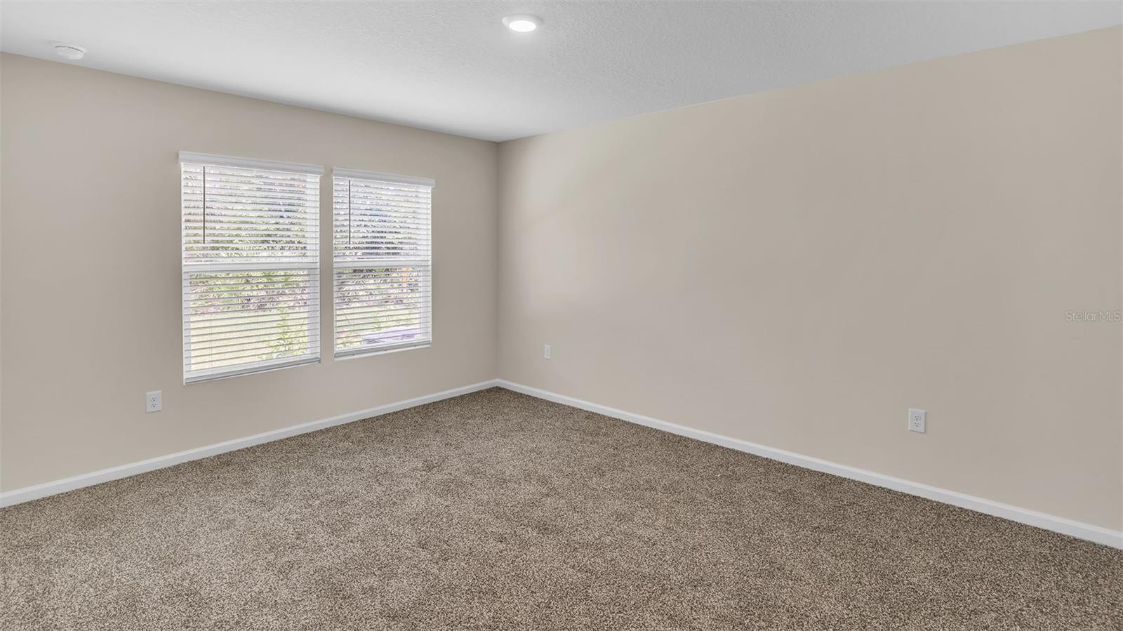 PALM COAST SECTION 32 - Residential