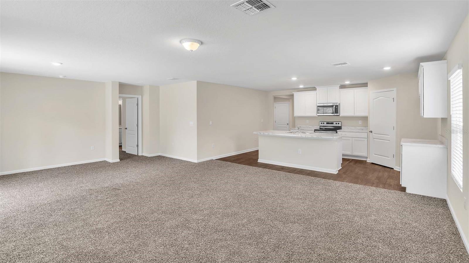 PALM COAST SECTION 32 - Residential