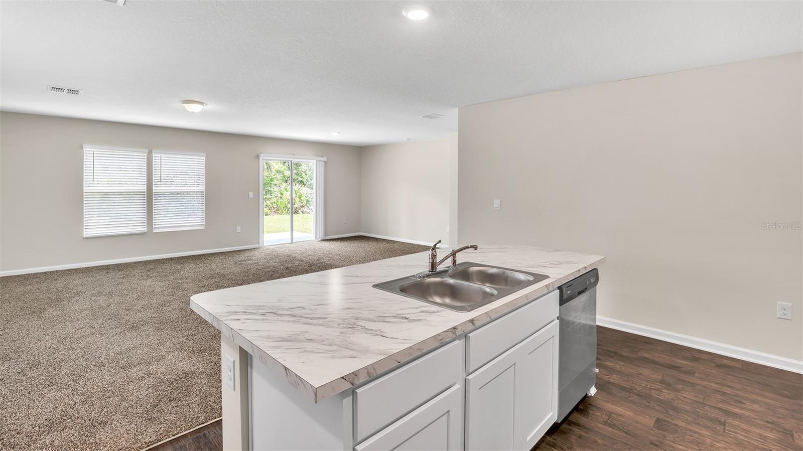 PALM COAST SECTION 32 - Residential