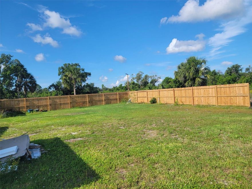 Don't miss this great opportunity to own a vacant residential lot in Ruskin, FL! With 54 feet of frontage and 134 feet of depth, the .17-acre parcel offers the perfect land for your custom home or modular home. Zoned RSC-3, allowing for single-family or modular home construction for flexibility to create the space you’ve always wanted. Whether you're looking to build now or invest in future development, this lot is ready for your vision with easy access to US HWY 41, Sun City Heritage Park for beautiful views of the river, the popular Riverside Bar & Grill for lunch or dinner, and much more to do in the area. Opportunities like this are rare. Make an appointment for a private showing.