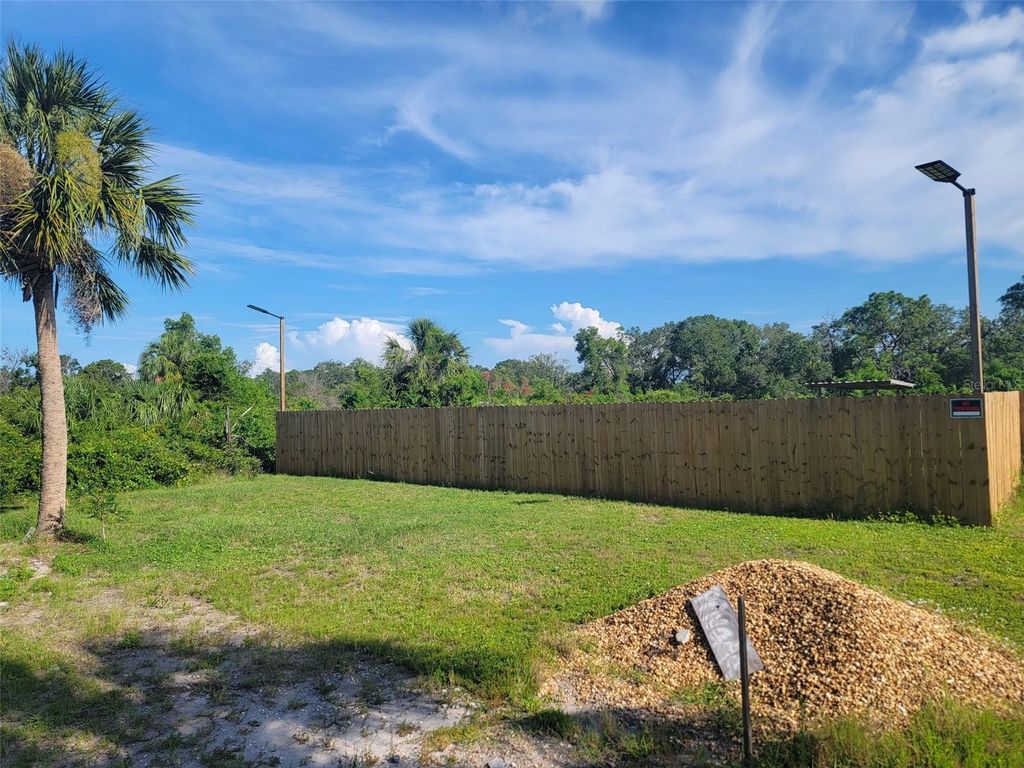 Photo of 2508 Goldwyn Drive, Ruskin, FL 33570 (MLS # TB8411122)