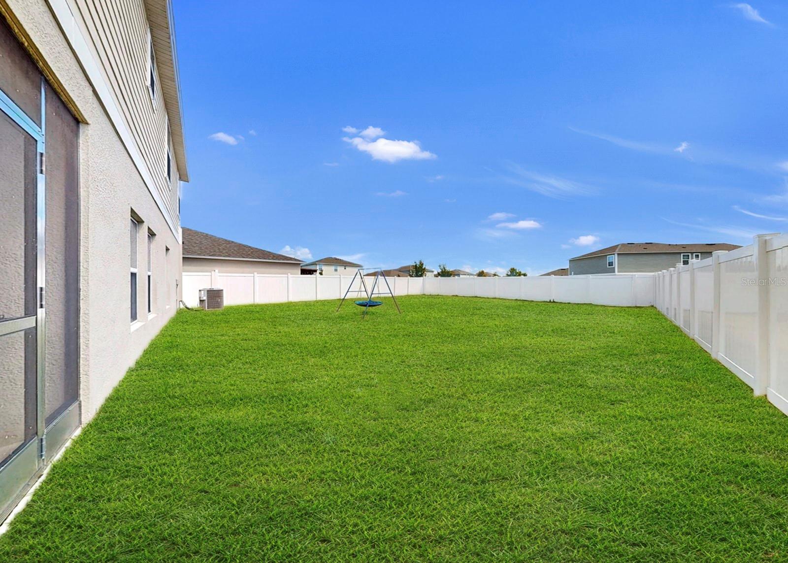 TRIPLE CRK PH 4 VILLAGE I - Residential