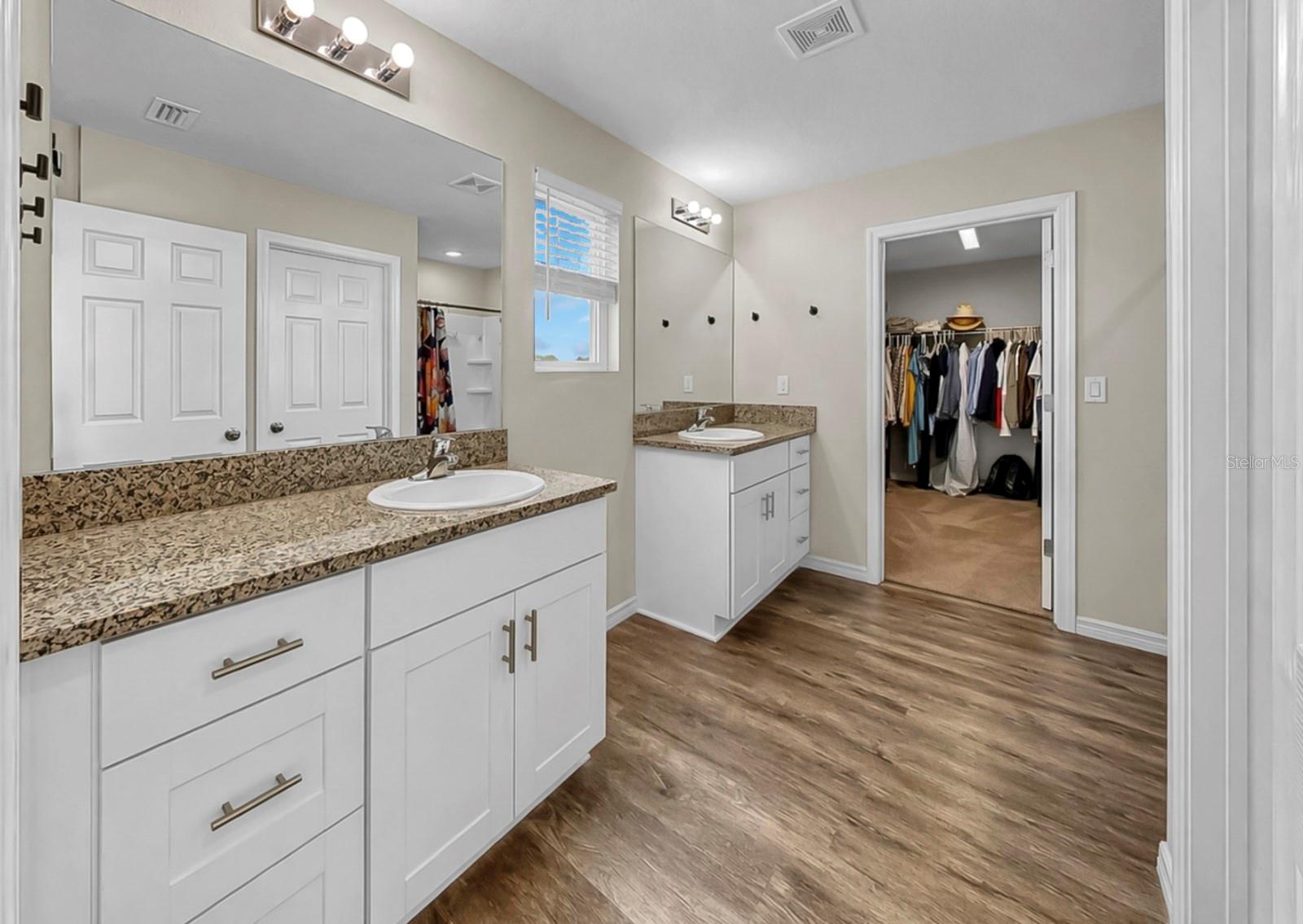 TRIPLE CRK PH 4 VILLAGE I - Residential