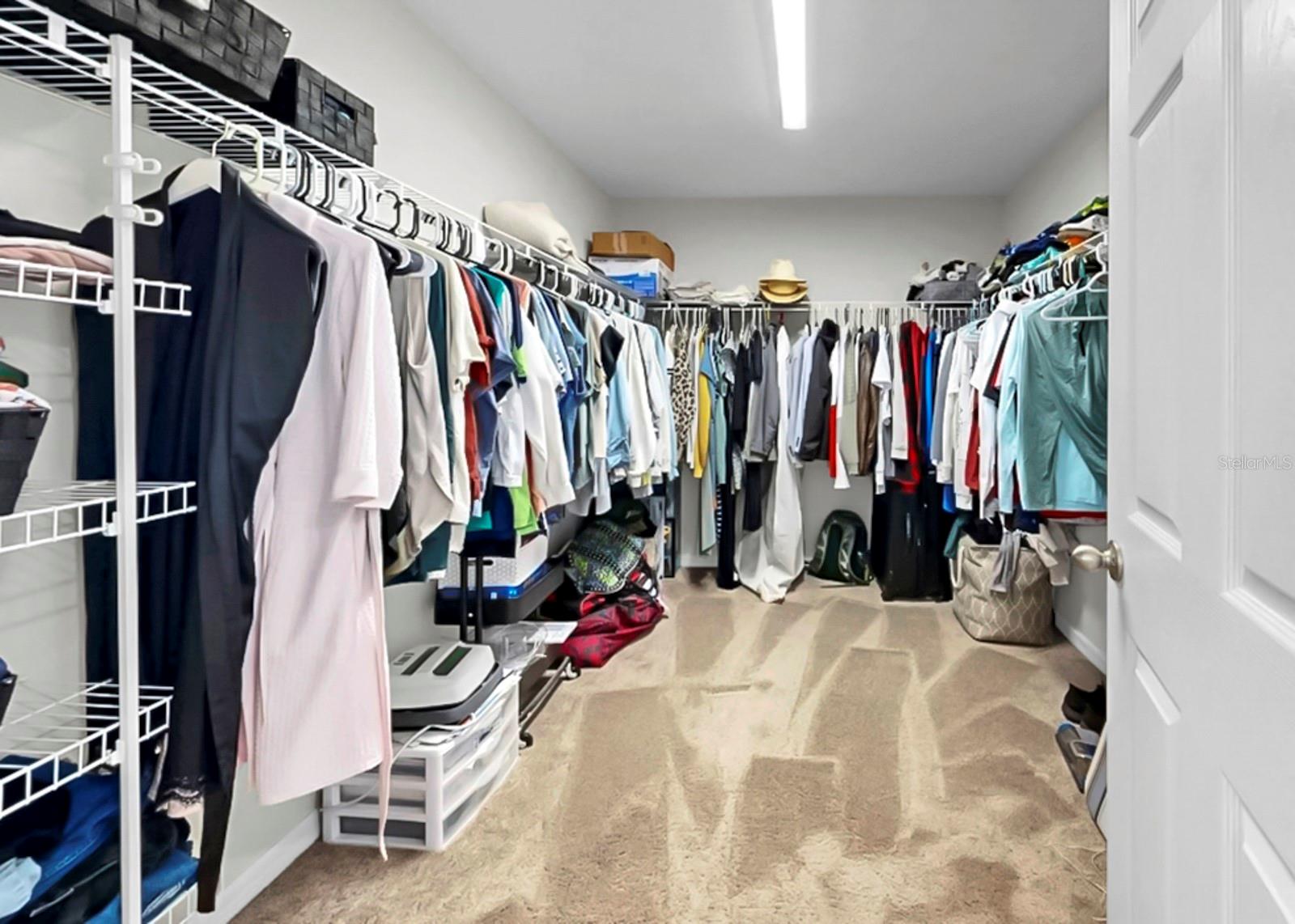 TRIPLE CRK PH 4 VILLAGE I - Residential