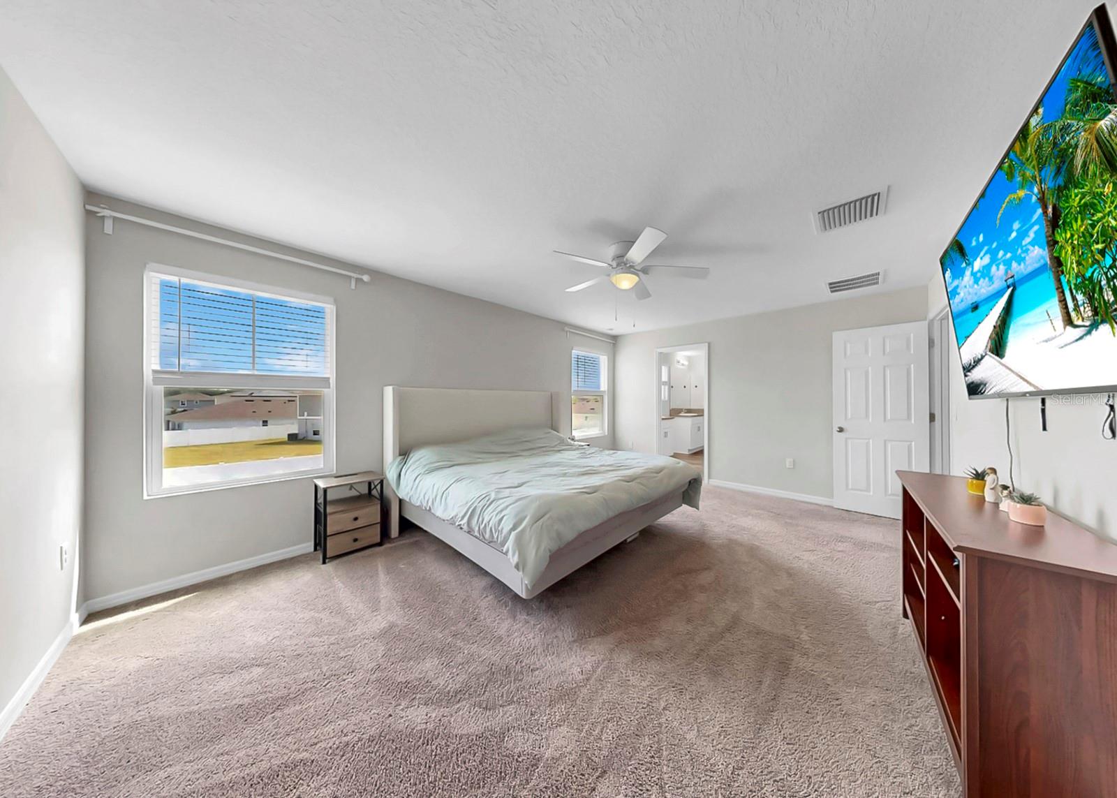 TRIPLE CRK PH 4 VILLAGE I - Residential