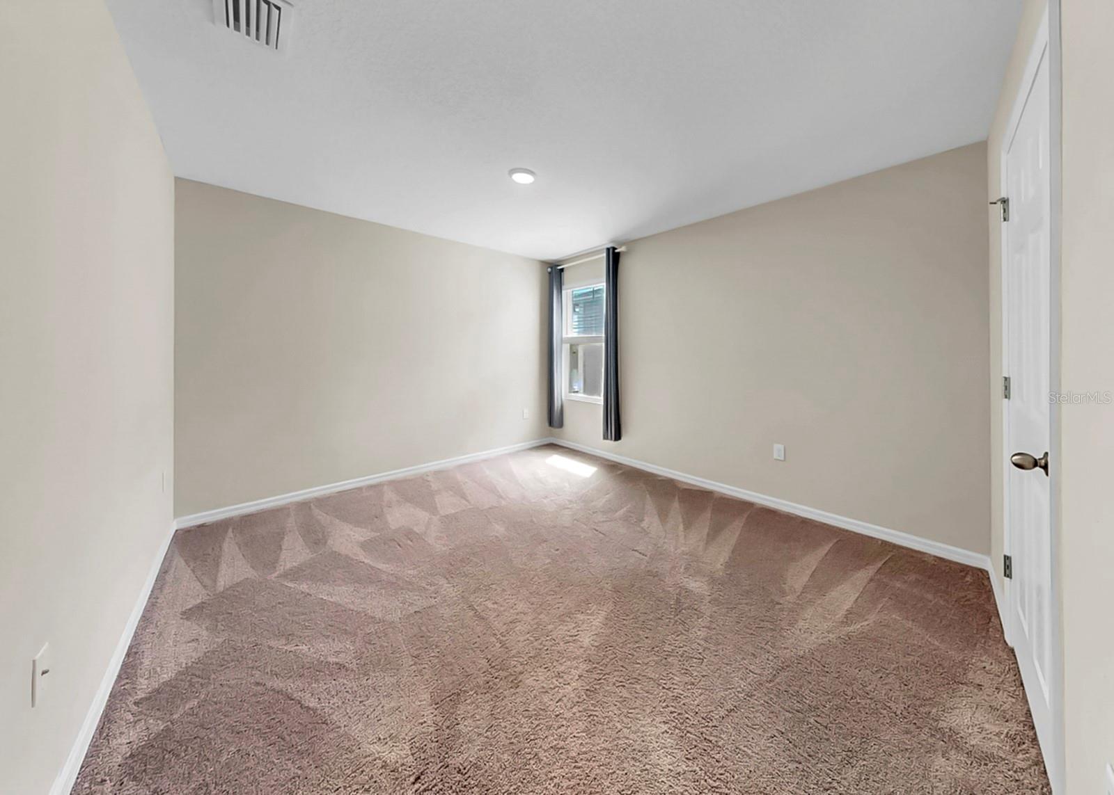 TRIPLE CRK PH 4 VILLAGE I - Residential