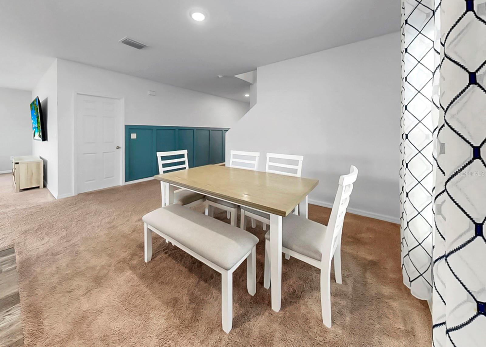 TRIPLE CRK PH 4 VILLAGE I - Residential