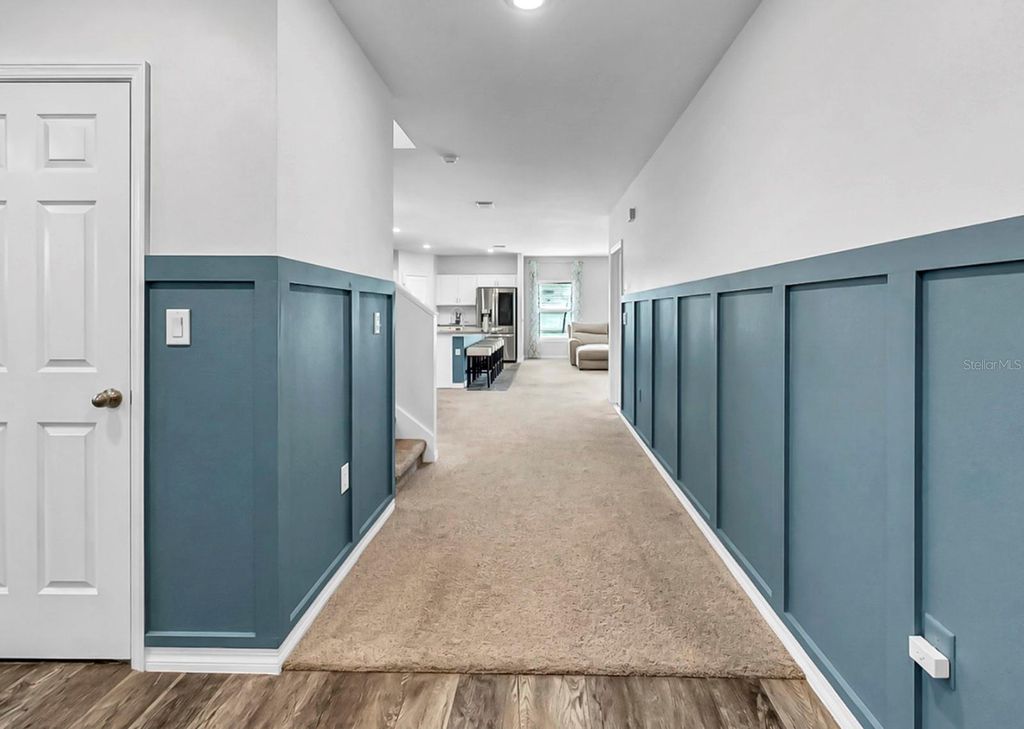 Photo of 13108 Shumard Way, Riverview, FL 33579 (MLS # TB8502397)