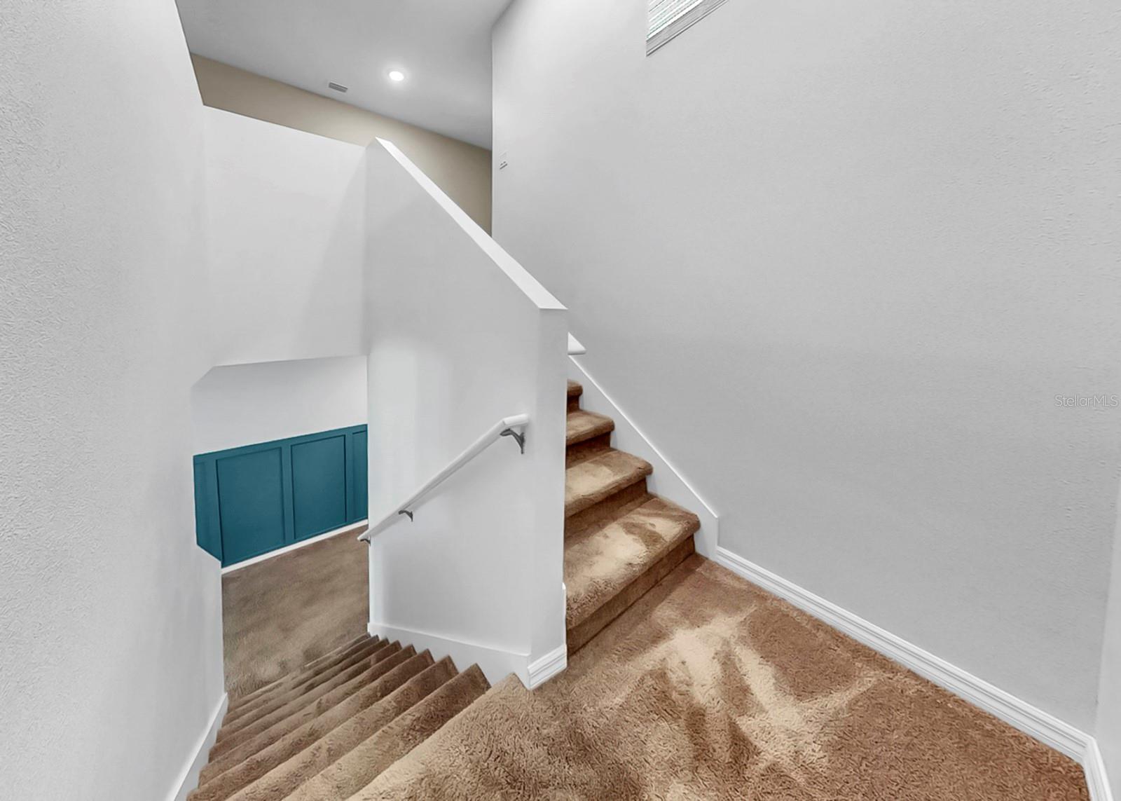 TRIPLE CRK PH 4 VILLAGE I - Residential