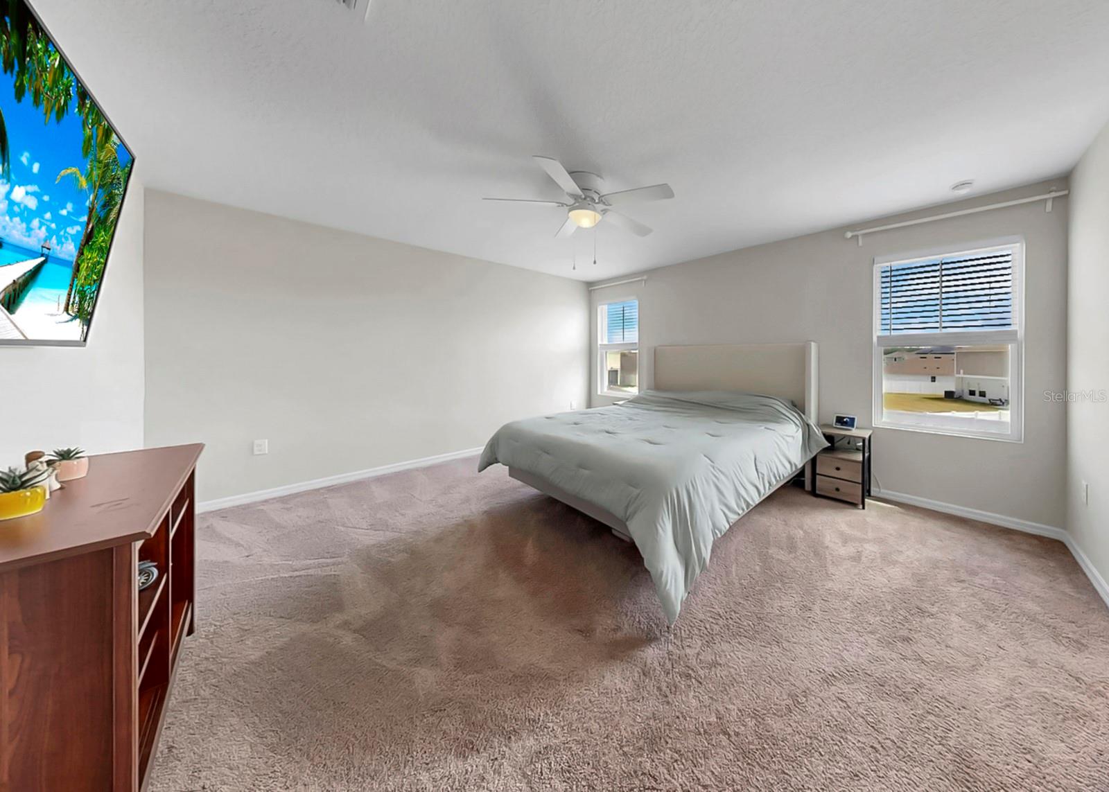 TRIPLE CRK PH 4 VILLAGE I - Residential