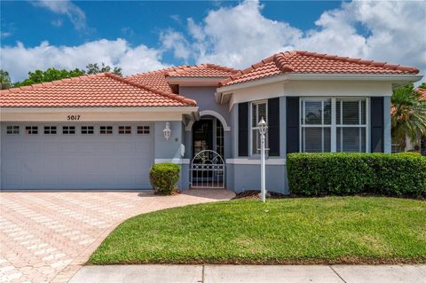 5017 HANGING MOSS LANE SARASOTA FL 34238