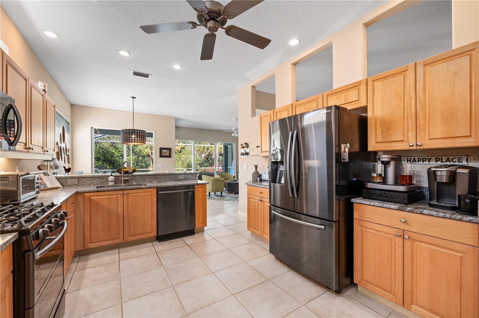 5017 HANGING MOSS LANE