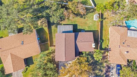 A home in WINTER SPRINGS