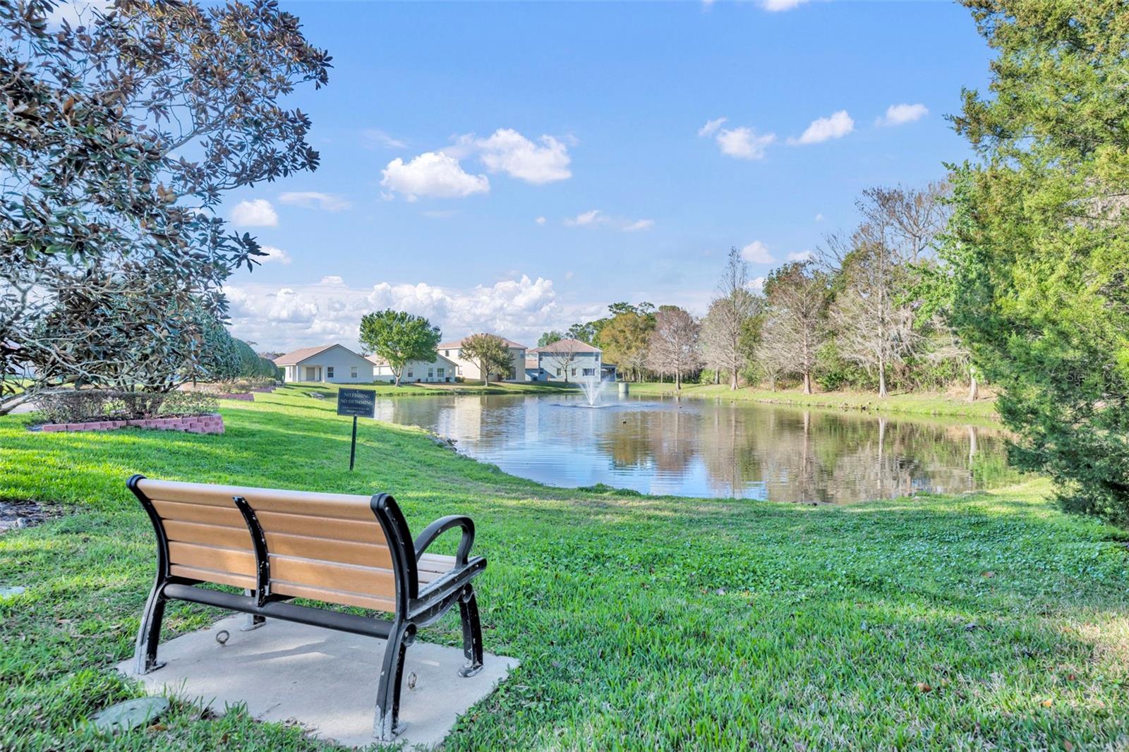 GREENBRIAR SUB PH 1 - Residential