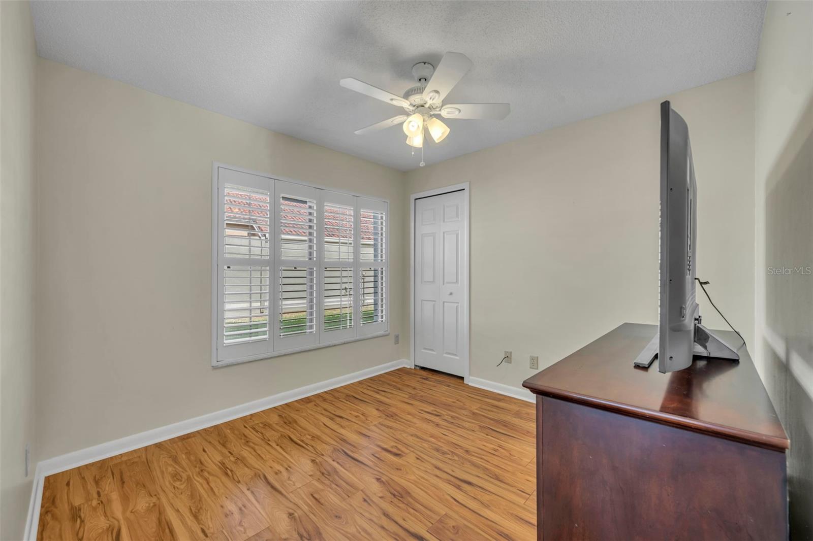 GREENBRIAR SUB PH 1 - Residential