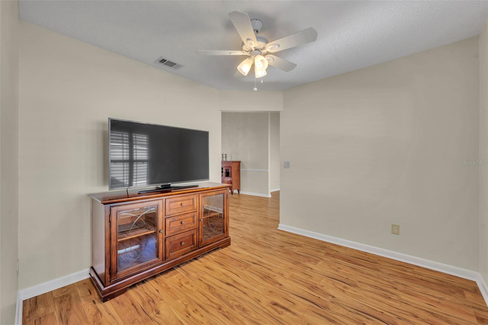 GREENBRIAR SUB PH 1 - Residential