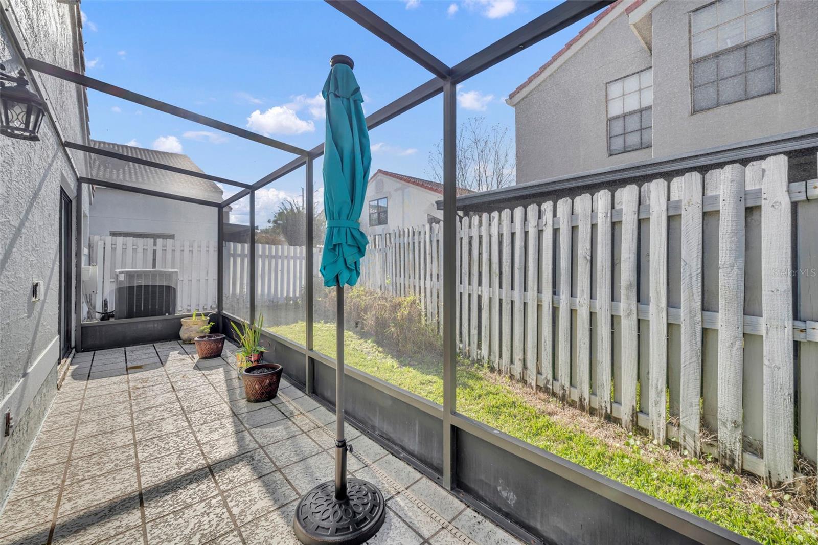 GREENBRIAR SUB PH 1 - Residential