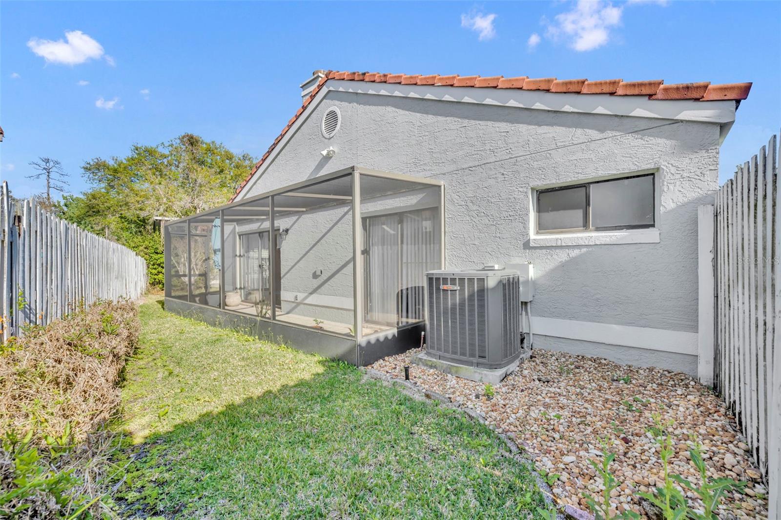 GREENBRIAR SUB PH 1 - Residential